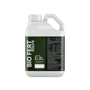 Bio - Fert