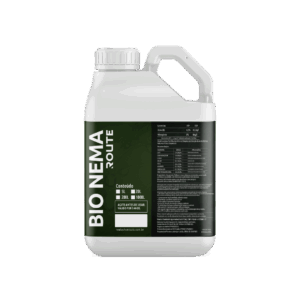 Bio - Nema